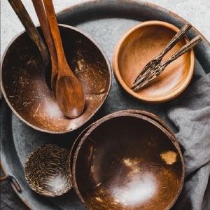 Meet your Posher, Karen joy